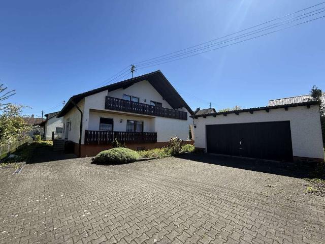 Haus zum Kaufen in Nersingen 545.000,00 EUR 215 m²