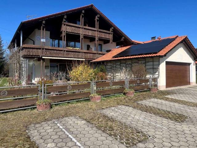 Haus zum Kaufen in Nesselwang 1.190.000,00 EUR 127 m²