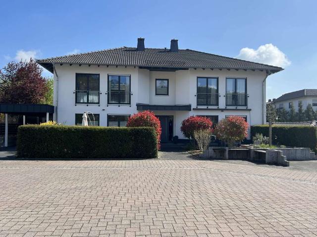Haus zum Kaufen in Nickenich 595.000,00 EUR 135 m²