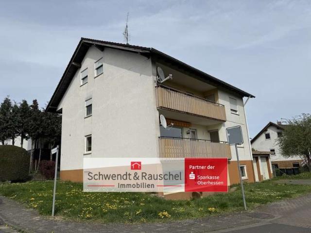 Haus zum Kaufen in Niddatal 479.000,00 EUR 300 m²