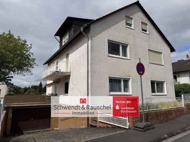Haus zum Kaufen in Niddatal 565.000,00 EUR 255 m²