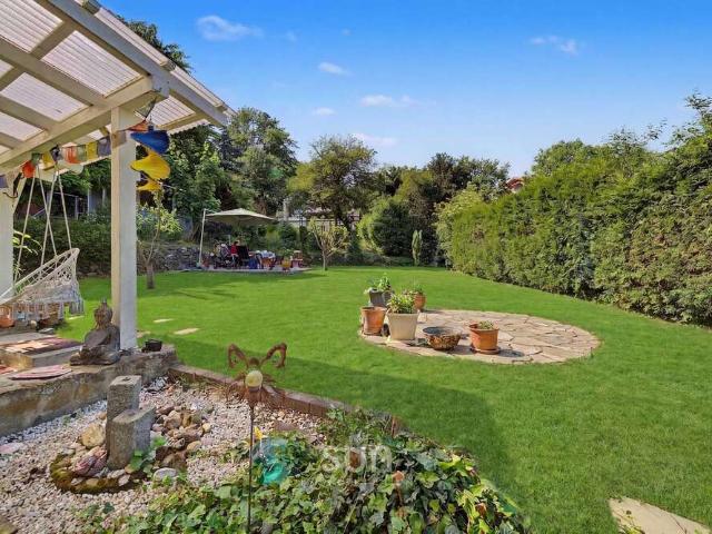 Haus zum Kaufen in Nidda 275.000,00 EUR 110 m²