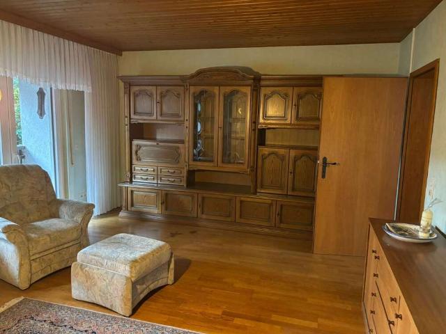 Haus zum Kaufen in Nidda 320.000,00 EUR 245 m²