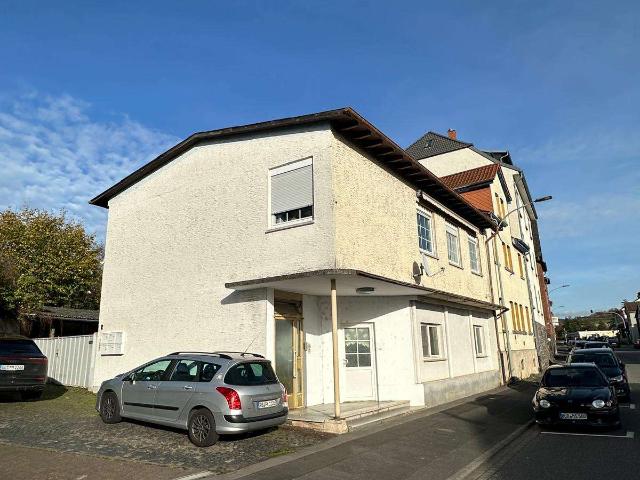Haus zum Kaufen in Nidda 485.000,00 EUR 342 m²