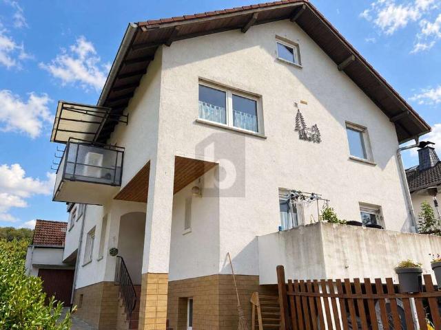 Haus zum Kaufen in Nidda 650.000,00 EUR 253 m²