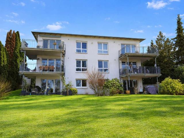 Haus zum Kaufen in Nidderau 1.700.000,00 EUR 604 m²