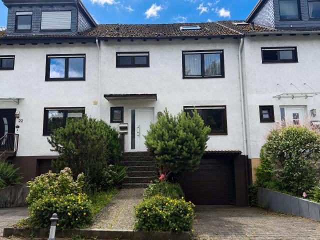 Haus zum Kaufen in Nidderau 399.000,00 EUR 146 m²