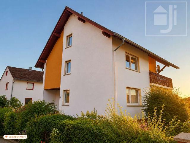 Haus zum Kaufen in Nidderau 399.000,00 EUR 157 m²