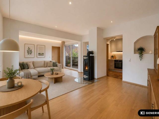 Haus zum Kaufen in Nidderau 445.000,00 EUR 163 m²