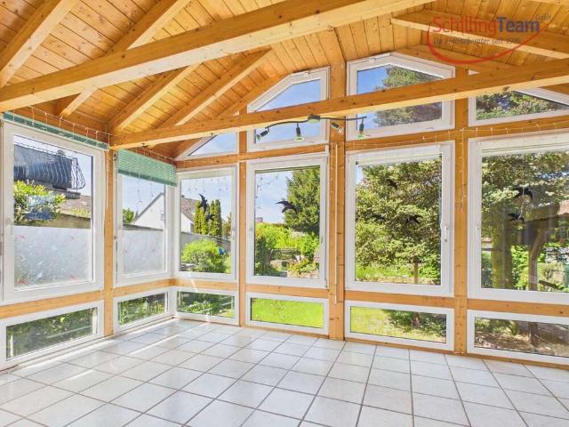 Haus zum Kaufen in Nidderau 469.000,00 EUR 148 m²