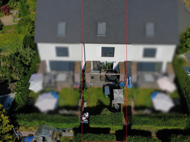 Haus zum Kaufen in Nidderau 475.000,00 EUR 145 m²