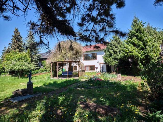 Haus zum Kaufen in Nidderau 498.000,00 EUR 192 m²