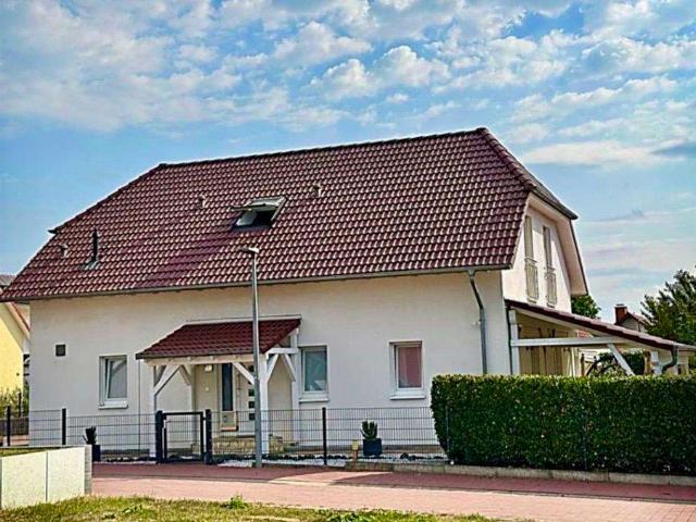 Haus zum Kaufen in Nidderau 599.000,00 EUR 180 m²