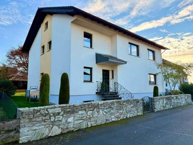 Haus zum Kaufen in Nidderau 689.000,00 EUR 160 m²