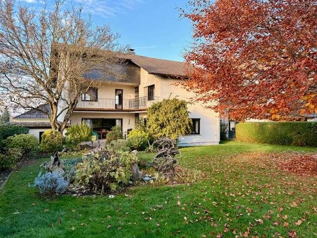 Haus zum Kaufen in Nidderau 729.000,00 EUR 160 m²