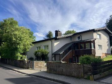 Haus zum Kaufen in Nidderau 960.000,00 EUR 226 m²