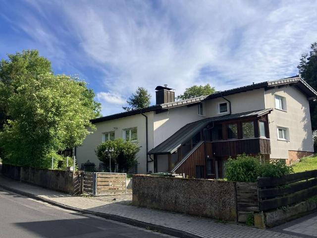 Haus zum Kaufen in Nidderau 960.000,00 EUR 226 m²