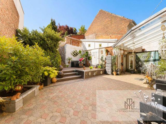 Haus zum Kaufen in Nidderau Windecken 329.000,00 EUR 128.63 m²