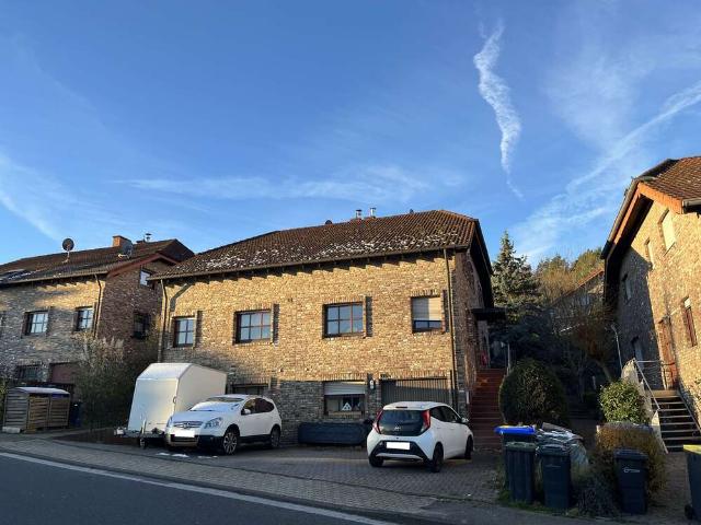 Haus zum Kaufen in Nideggen 267.000,00 EUR 127.47 m²