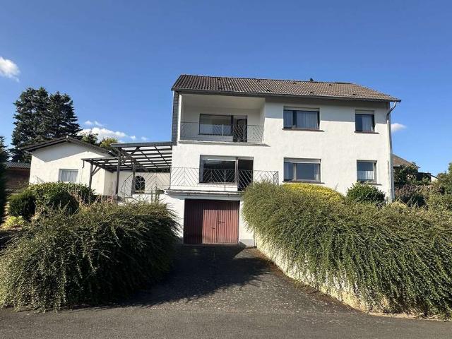 Haus zum Kaufen in Nideggen 275.000,00 EUR 123 m²