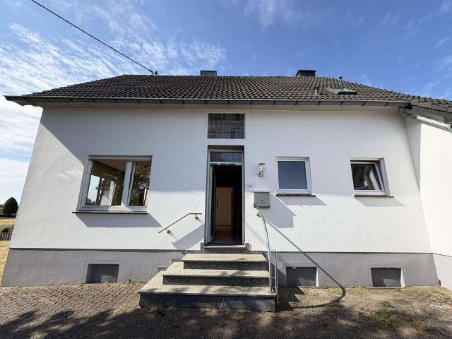 Haus zum Kaufen in Nideggen 286.000,00 EUR 129 m²