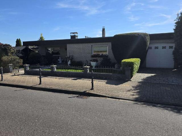 Haus zum Kaufen in Nideggen 359.000,00 EUR 137 m²
