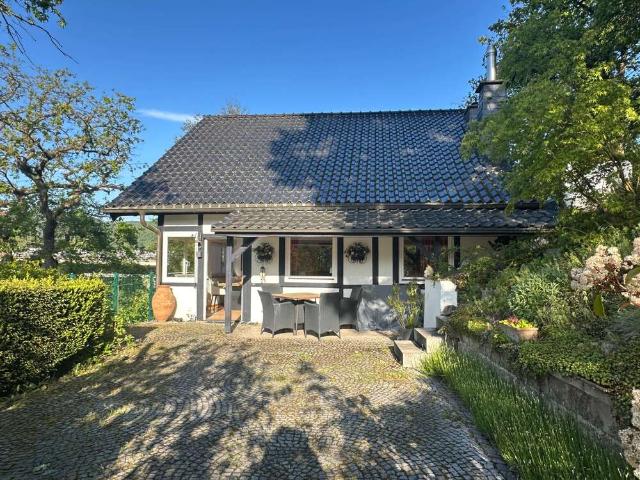 Haus zum Kaufen in Nideggen 399.000,00 EUR 125 m²