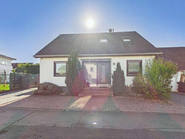 Haus zum Kaufen in Nideggen 399.000,00 EUR 136 m²