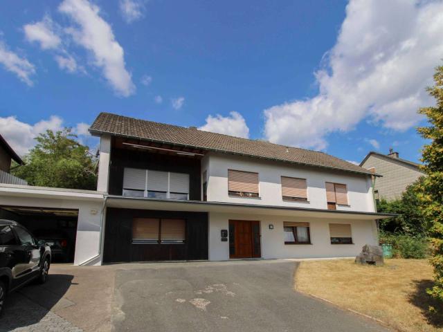 Haus zum Kaufen in Nideggen 420.000,00 EUR 191 m²