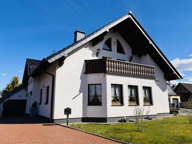 Haus zum Kaufen in Nideggen 545.000,00 EUR 160 m²