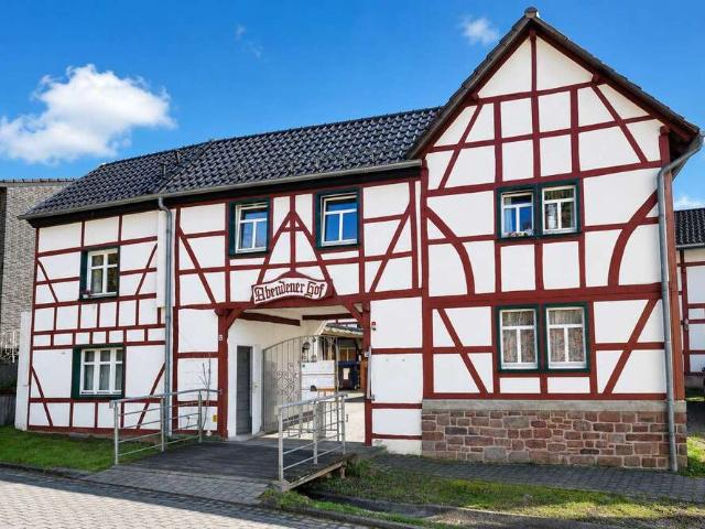 Haus zum Kaufen in Nideggen 799.000,00 EUR 518 m²