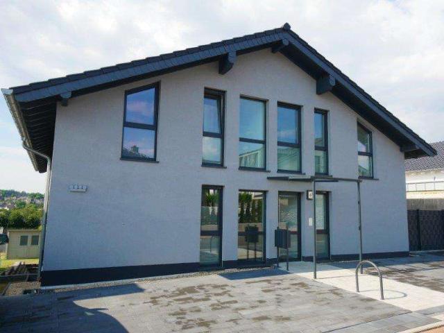 Haus zum Kaufen in Nideggen 925.000,00 EUR 384 m²