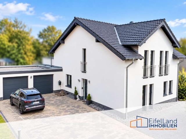 Haus zum Kaufen in Nideggen Schmidt 699.000,00 EUR 201.97 m²