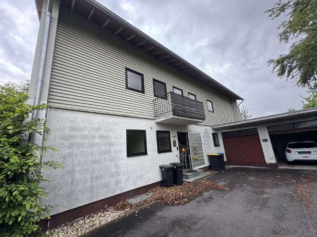 Haus zum Kaufen in Nideggen Schmidt 348.000,00 EUR 230 m²