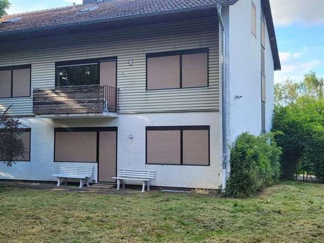 Haus zum Kaufen in Nideggen Schmidt 358.000,00 EUR 300 m²