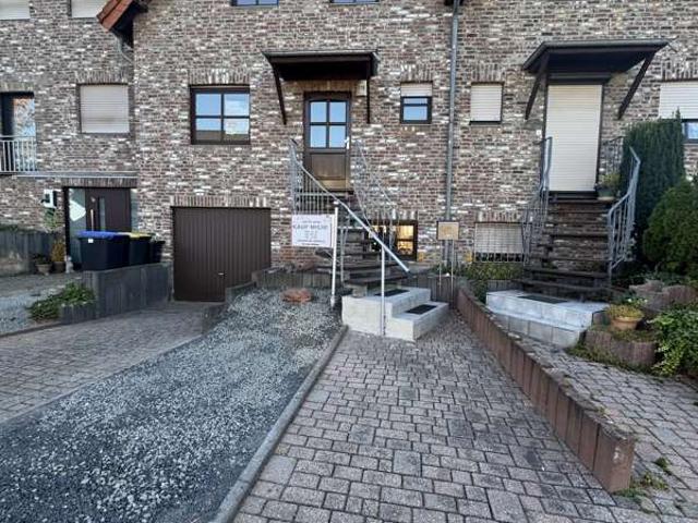 Haus zum Kaufen in Nideggen Rath 264.900,00 EUR 116 m²
