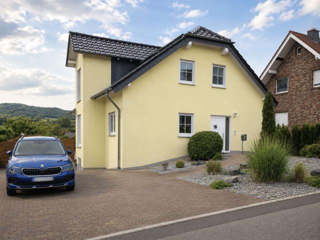 Haus zum Kaufen in Niedenstein Wichdorf 399.000,00 EUR 192 m²