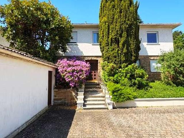 Haus zum Kaufen in Nieder Modau 499.000,00 EUR 250.93 m²