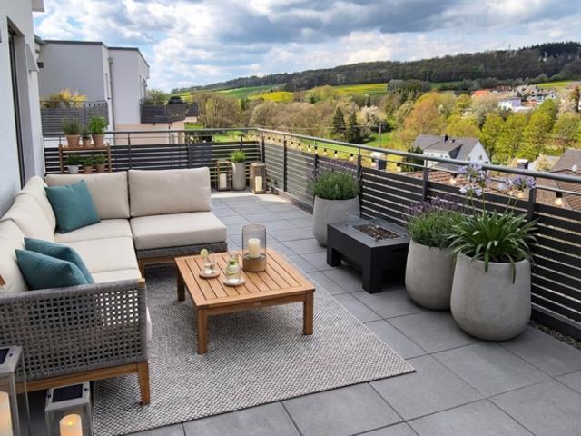 Haus zum Kaufen in Nieder Oberrod 990.000,00 EUR 250 m²