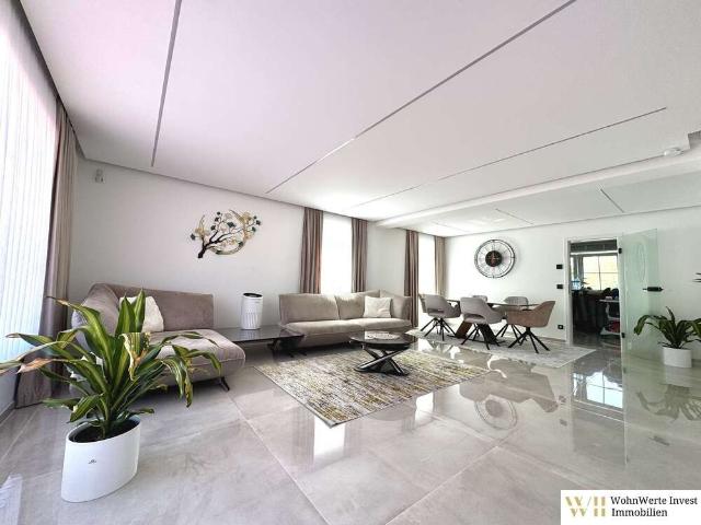Haus zum Kaufen in Nieder Olm 549.000,00 EUR 191 m²