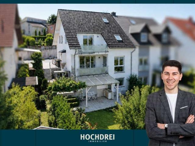 Haus zum Kaufen in Nieder Olm 719.000,00 EUR 252.57 m²