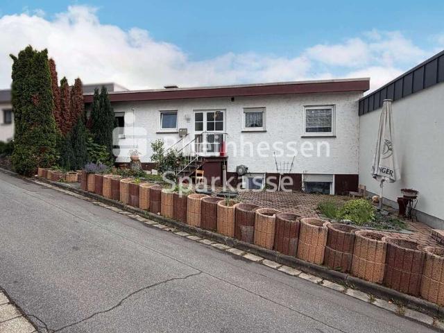 Haus zum Kaufen in Nieder Olm 395.000,00 EUR 184 m²