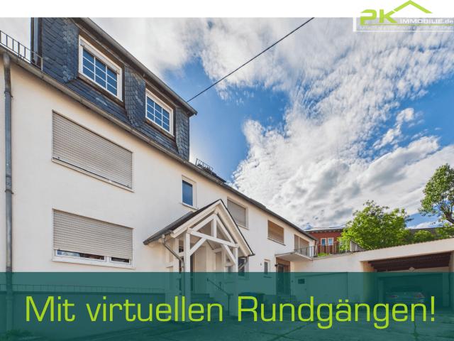 Haus zum Kaufen in Nieder Kostenz 300.000,00 EUR 205.58 m²