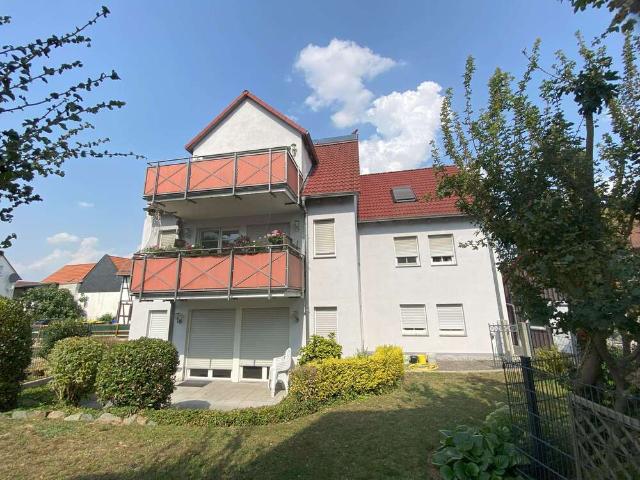 Haus zum Kaufen in Nieder Rosbach 795.000,00 EUR 236 m²