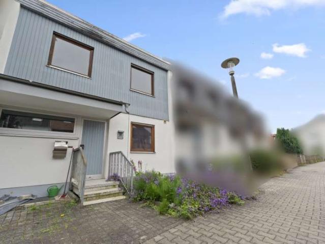 Haus zum Kaufen in Niederdorfelden 385.000,00 EUR 116.24 m²