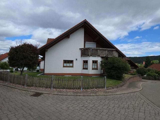 Haus zum Kaufen in Niedereschach 559.000,00 EUR 221.6 m²