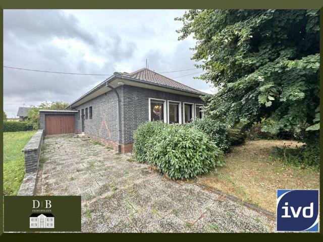 Haus zum Kaufen in Niederkassel Mondorf 449.900,00 EUR 93.98 m²