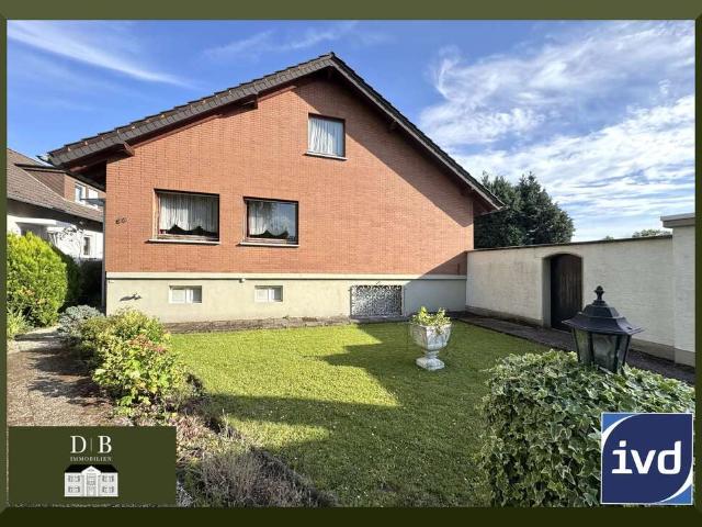 Haus zum Kaufen in Niederkassel Rheidt 479.900,00 EUR 116 m²