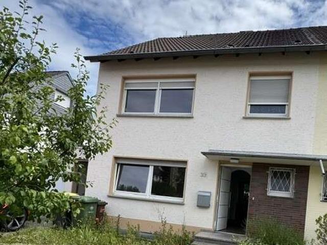 Haus zum Kaufen in Niederkassel Rheidt 499.000,00 EUR 175 m²