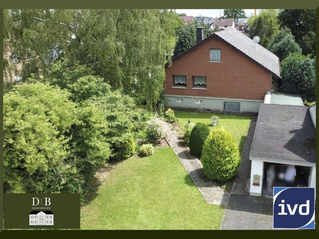 Haus zum Kaufen in Niederkassel Rheidt 529.900,00 EUR 116 m²